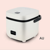 Rice Cooker Family Mini Small Single Kitchen