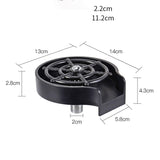 Counter Cup High Pressure Washer High-pressure