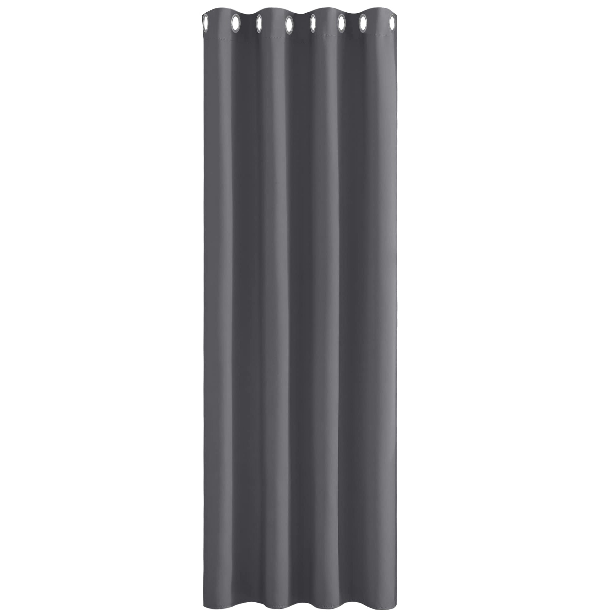 46297974079769|46297974112537|46297974145305