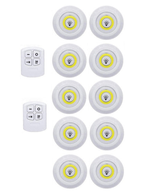 46297972900121|46297972932889