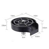 Counter Cup High Pressure Washer High-pressure