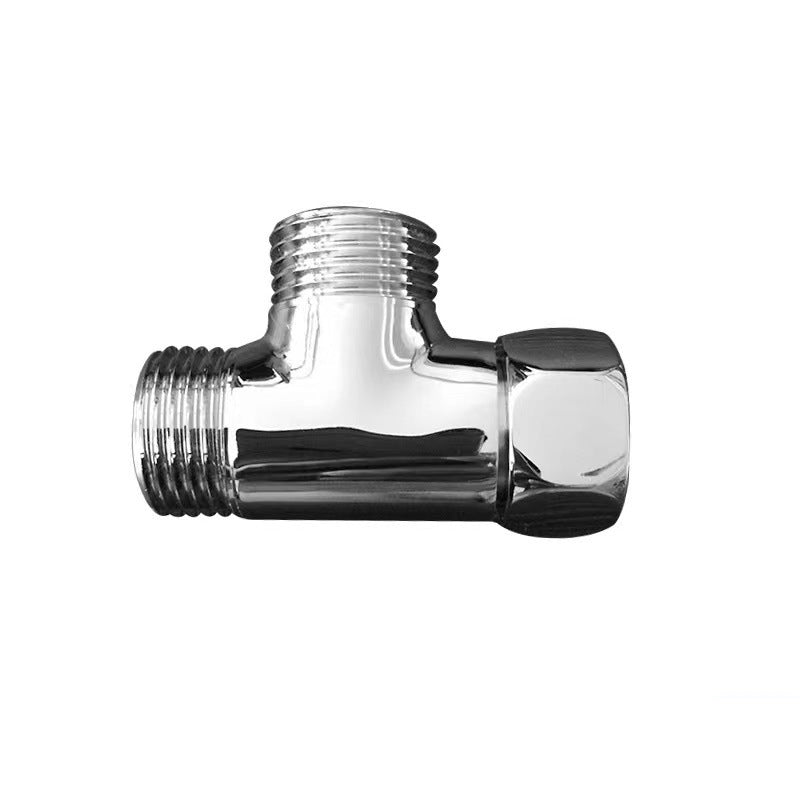 Counter Cup High Pressure Washer High-pressure