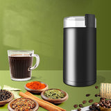 Grinder Household Coffee Bean