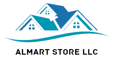 Almart Store LLC