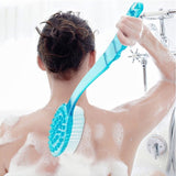 Skin Massager Exfoliation Bathroom Brush